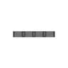 DJI DJAV06 batterilader Batteri til videokamera 