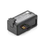 DJI DJAV05 Del og tilbehør til kameradrone Batteri 
