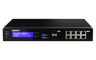 QNAP Qucpe-3032-c3558r-8g Network Virtual Appliance 