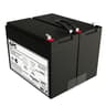 APC Batterij Vervangings Cartridge APCRBCV207 (Orgineel/OEM) 