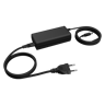 Jabra AC-Adapter - PanaCast 50 