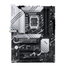 ASUS Prime Z790-P Wifi DDR5 LGA 1700 ATX Moderkort