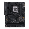 ASUS TUF Gaming Z790-Plus D4 DDR4 LGA 1700 ATX Moderkort