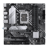 ASUS Prime B660M-A D4 DDR4 LGA 1700 Micro-ATX Emolevyt