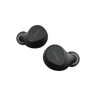Jabra Evolve2 Buds Zwart
