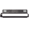 Brother Pappersguide PA-PG-004 - PJ86X/PJ-883 