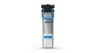 Epson Ink Cyan C13T11C240 3K - WF-C53xx/WF-C58xx 