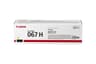 Canon Toner Svart C-EXV 54 15.5K