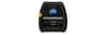 Zebra ZQ630 Plus DT 203 dpi 802.11AC/BT4.x LP 0.75" Core 