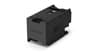 Epson Underhållsbox - WorkForce WF-C53xx/WF-C58xx-serien 