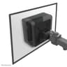 Neomounts Thinclient-20 - Thin Client Houder 