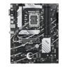 ASUS Prime B760-Plus D4 LGA 1700 ATX Moderkort