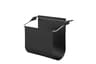 Canon Paper Desk Basket BU-06 - TC-20 