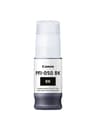 Canon Bläck Svart PFI-050 BK 70ml 