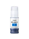Canon Ink Cyan PFI-050 C 70ml 
