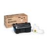 Kyocera Toner Black TK-3440 40K - PA6000X 