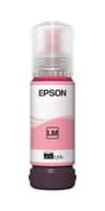 Epson Bläck Ljus Magenta 107 7.2K/2.1K - ET-18100 