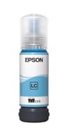 Epson Ink Light Cyan 107 7.2K/2.1K - ET-18100 