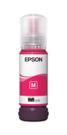 Epson Ink Magenta 107 7.2K/2.1K - ET-18100 