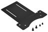Prokord Portreplicator VESA Mount For 2070 