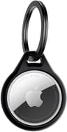 Cirafon Air Cover Solid Black 