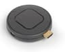 Optoma QuickCast Transmitter 