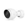 Ubiquiti UniFi Protect G5 Bullet 