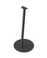 Multibrackets Floorstand for Sonos ERA300 - Black