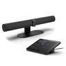 Jabra PanaCast 50 