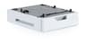 Xerox Arkmatare 550-Ark - VersaLink B625 