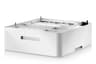 Samsung Clp-S680A 