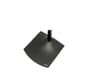 Ergotron DS100 Series 