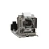 BenQ 5J.JKS05.001 projektorilamppu 