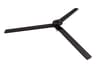 NANLITE Floor stand for PavoTube II LED Tubes 