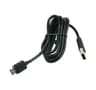 Datalogic USB-A naar USB-C kabel - Skorpio X5 1.2m USB-C USB-A Zwart