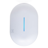 ALTA LABS AP6 Pro Access Point 