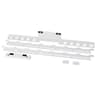 HP Poly 2215-88033-001 monteringskit 