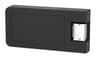 Xerox Wireless Network Adapter - VersaLink B415/C415/C625 