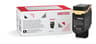 Xerox Toner Svart 10.5K - VersaLink C415 