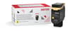 Xerox Toner Yellow 2K - VersaLink C415 