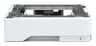 Xerox Arkmatare 550 Ark - VersaLink B415 