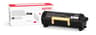 Xerox Toner Black 6K - VersaLink B415 