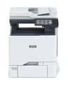 Xerox VersaLink C625V_DN A4 MFP