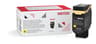 Xerox Toner Gul 7K - VersaLink C415 
