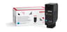 Xerox Toner Cyan 16K - VersaLink C625 
