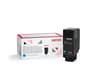 Xerox Toner Cyan 6K - VersaLink C625 
