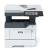 Xerox VersaLink B415V_DN A4 MFP 