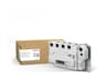 Xerox Waste Toner 170K - VersaLink C625