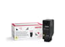 Xerox Toner Yellow 6K - VersaLink C625 