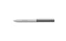 Wacom CP92303B2Z stylus pen Grå, Hvid Grå, Hvid